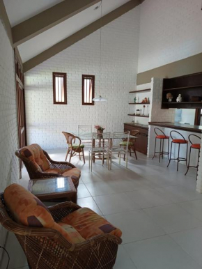SunGarden Beach Home - Casa 2